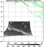 GOES15-225E-201804012322UTC-ch6.jpg