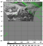 GOES15-225E-201804012330UTC-ch1.jpg