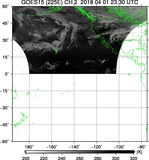 GOES15-225E-201804012330UTC-ch2.jpg
