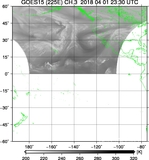 GOES15-225E-201804012330UTC-ch3.jpg