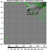 GOES15-225E-201804012340UTC-ch1.jpg