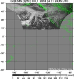 GOES15-225E-201804012345UTC-ch1.jpg