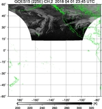 GOES15-225E-201804012345UTC-ch2.jpg