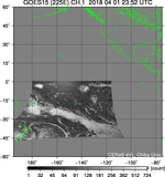 GOES15-225E-201804012352UTC-ch1.jpg