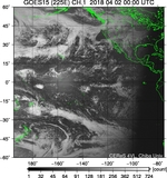 GOES15-225E-201804020000UTC-ch1.jpg