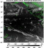 GOES15-225E-201804020000UTC-ch2.jpg