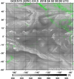 GOES15-225E-201804020000UTC-ch3.jpg