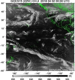 GOES15-225E-201804020000UTC-ch4.jpg