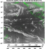GOES15-225E-201804020000UTC-ch6.jpg