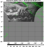 GOES15-225E-201804020030UTC-ch1.jpg