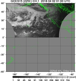 GOES15-225E-201804020100UTC-ch1.jpg