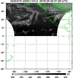 GOES15-225E-201804020100UTC-ch2.jpg