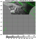 GOES15-225E-201804020115UTC-ch1.jpg