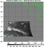 GOES15-225E-201804020122UTC-ch1.jpg