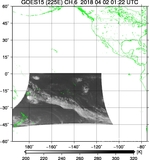 GOES15-225E-201804020122UTC-ch6.jpg