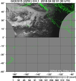 GOES15-225E-201804020130UTC-ch1.jpg