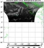 GOES15-225E-201804020130UTC-ch2.jpg