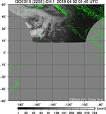 GOES15-225E-201804020145UTC-ch1.jpg
