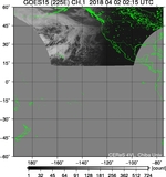 GOES15-225E-201804020215UTC-ch1.jpg