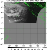 GOES15-225E-201804020230UTC-ch1.jpg