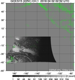GOES15-225E-201804020252UTC-ch1.jpg