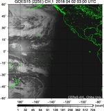 GOES15-225E-201804020300UTC-ch1.jpg