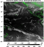 GOES15-225E-201804020300UTC-ch2.jpg