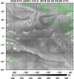 GOES15-225E-201804020300UTC-ch3.jpg