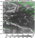 GOES15-225E-201804020300UTC-ch6.jpg
