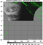 GOES15-225E-201804020330UTC-ch1.jpg