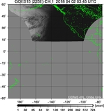 GOES15-225E-201804020345UTC-ch1.jpg