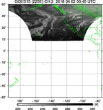 GOES15-225E-201804020345UTC-ch2.jpg