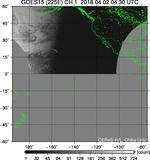 GOES15-225E-201804020430UTC-ch1.jpg