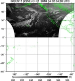 GOES15-225E-201804020430UTC-ch2.jpg