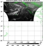 GOES15-225E-201804020500UTC-ch2.jpg
