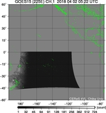 GOES15-225E-201804020522UTC-ch1.jpg