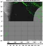 GOES15-225E-201804020530UTC-ch1.jpg