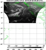 GOES15-225E-201804020530UTC-ch2.jpg