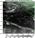 GOES15-225E-201804020600UTC-ch2.jpg