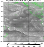 GOES15-225E-201804020600UTC-ch3.jpg