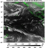 GOES15-225E-201804020600UTC-ch4.jpg