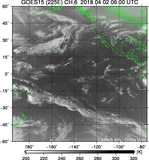 GOES15-225E-201804020600UTC-ch6.jpg