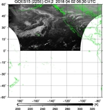 GOES15-225E-201804020630UTC-ch2.jpg