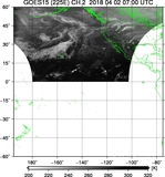 GOES15-225E-201804020700UTC-ch2.jpg
