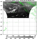 GOES15-225E-201804020800UTC-ch2.jpg