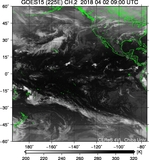 GOES15-225E-201804020900UTC-ch2.jpg