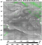 GOES15-225E-201804020900UTC-ch3.jpg