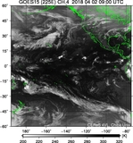 GOES15-225E-201804020900UTC-ch4.jpg