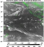 GOES15-225E-201804020900UTC-ch6.jpg