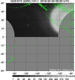 GOES15-225E-201804020930UTC-ch1.jpg